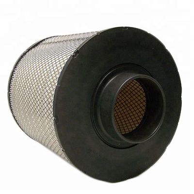 ODM OEM OBM Services Air Filter Element AH19037 B105006 for Truck Excavator Engine Parts