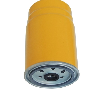 Truck Model Excavator Tractor Engine Parts Fuel/Water Separator Filter 32912001A 649780