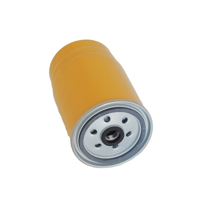 Truck Model Excavator Tractor Engine Parts Fuel/Water Separator Filter 32912001A 649780