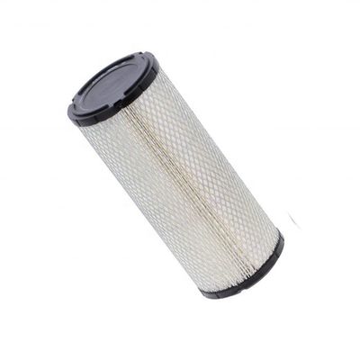 AF25526 hydwell Air Filter AF25484 901047 P772579 Best for 141*141*320 Size