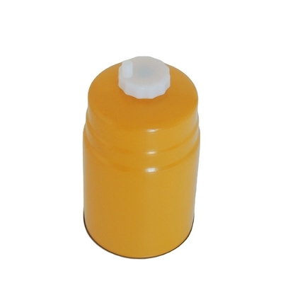 Truck Model Excavator Tractor Engine Parts Fuel/Water Separator Filter 32912001A 649780