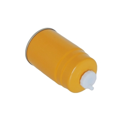 Truck Model Excavator Tractor Engine Parts Fuel/Water Separator Filter 32912001A 649780