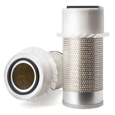 Air Filter Element P181059 3I0391 3907088 32202602 TH106445 with OE NO. 32202602