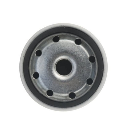 Truck Diesel Engine Parts FF5327 R010039 VF1934 Fuel Filter element with OE NO