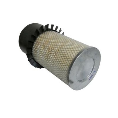 Air Filter Element P181059 3I0391 3907088 32202602 TH106445 with OE NO. 32202602