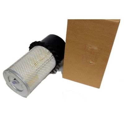 Air Filter Element P181059 3I0391 3907088 32202602 TH106445 with OE NO. 32202602