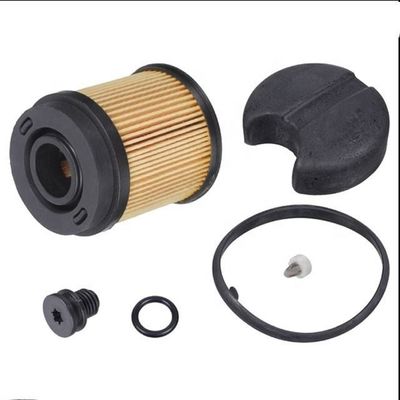 R730 Truck Urea Diesel Exhaust Fluid Filter 2544995 for Replace/Repair Easy to Install
