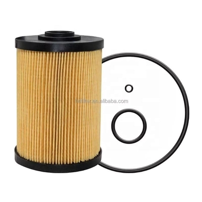 Truck Engine Parts Fuel Filter Element F336 32925838 32/925838 215S OE NO. 32/925838