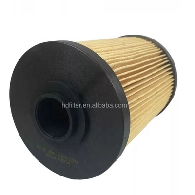 Truck Engine Parts Fuel Filter Element F336 32925838 32/925838 215S OE NO. 32/925838