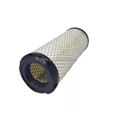 1993-2011 Year Forklift Parts Air Filter 256C1-08011 P821575