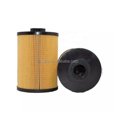 Truck Engine Parts Fuel Filter Element F336 32925838 32/925838 215S OE NO. 32/925838
