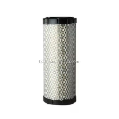 1993-2011 Year Forklift Parts Air Filter 256C1-08011 P821575