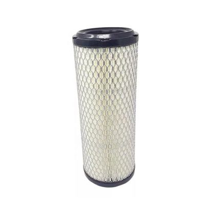 1993-2011 Year Forklift Parts Air Filter 256C1-08011 P821575