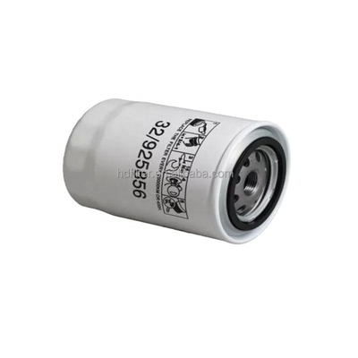 Tractor Excavator Fuel/Water Separator Fuel Filter Element 1132400680 32925856 32/925856