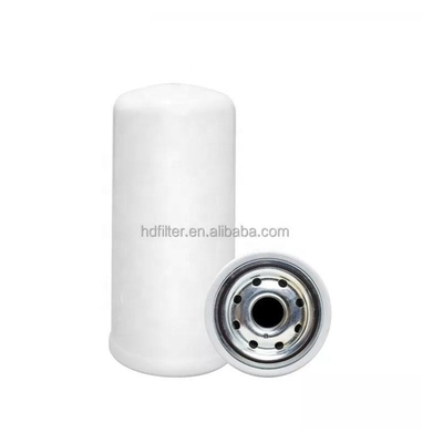Tractor Excavator Fuel/Water Separator Fuel Filter Element 1132400680 32925856 32/925856