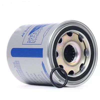 Compressed-Air Air Dryer Air Filter 4329012232 P951413 HXE135862 with OE NO. 4329012232
