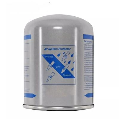 Compressed-Air Air Dryer Air Filter 4329012232 P951413 HXE135862 with OE NO. 4329012232