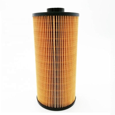 8980742880 Tractor Fuel Water Separator P502424 Filter Paper 332G0652 4679981 8981354620