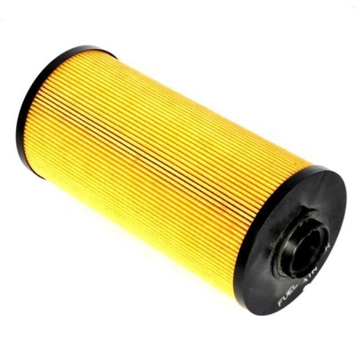 8980742880 Tractor Fuel Water Separator P502424 Filter Paper 332G0652 4679981 8981354620