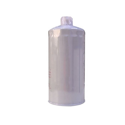 108*264mm FS36210 Tractor Diesel Parts Fuel Water Separator Fuel Filter R010042