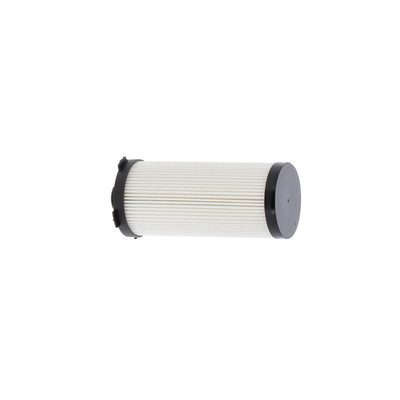 Fuel Filter Element FF63046 5486894 FF63046NN SN35012 for Payment Term TT Westernunion