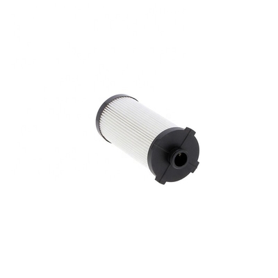 Fuel Filter Element FF63046 5486894 FF63046NN SN35012 for Payment Term TT Westernunion