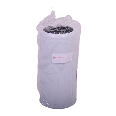 FS550937 Fuel Water Separator Filter element STCX021 for Truck Model truck 118.4*311mm