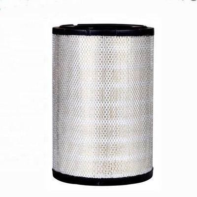 1517737 Heavy Truck Engine Air Filter Element for Other Trucks