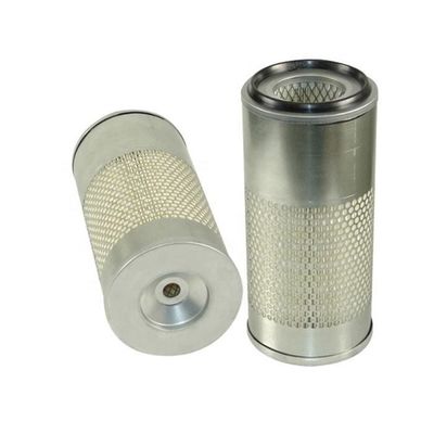 Car Truck Engine Generation Parts Air Filter Element AF25904 SA16573 for Car Fitment