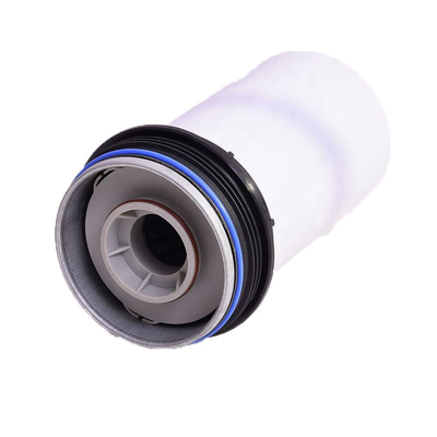 Filter paper Iron Fuel Water Separator V837091385 for Excavator Bulldozer 837079726