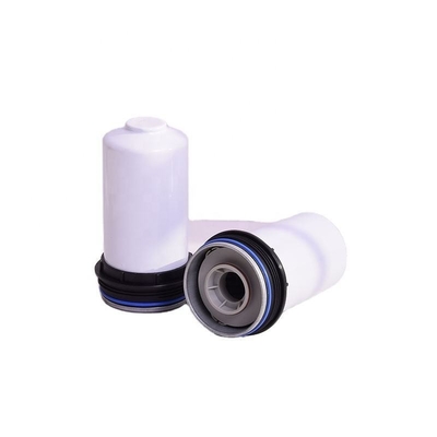 Filter paper Iron Fuel Water Separator V837091385 for Excavator Bulldozer 837079726