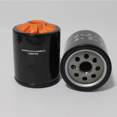 Truck Model Fuel/ Water Separator Fuel Filter Element SN 902630 DQ24057 for Engine Parts