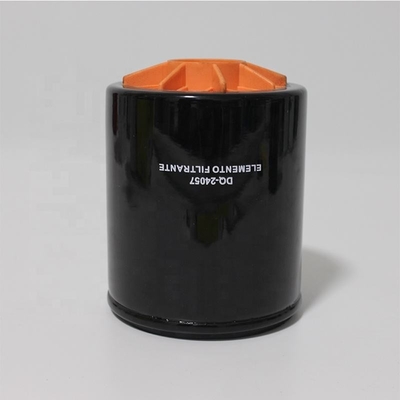 Truck Model Fuel/ Water Separator Fuel Filter Element SN 902630 DQ24057 for Engine Parts