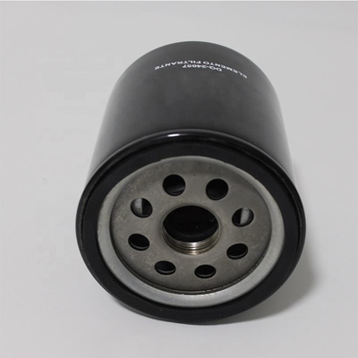 Truck Model Fuel/ Water Separator Fuel Filter Element SN 902630 DQ24057 for Engine Parts