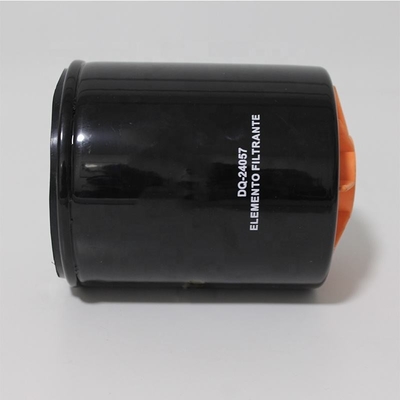 Truck Model Fuel/ Water Separator Fuel Filter Element SN 902630 DQ24057 for Engine Parts
