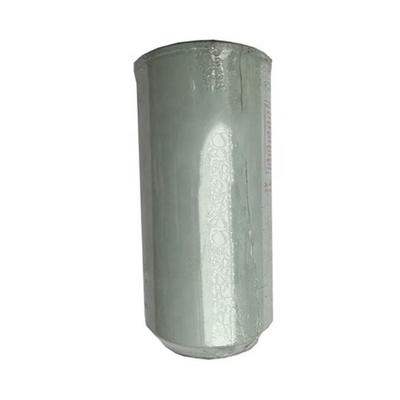 FS20124 Excavator Diesel Parts Fuel Water Separator Fuel Filter for in Excavators
