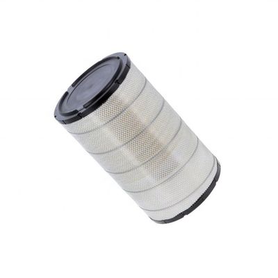 Hydwell 600-185-6100 RS3871 RS4638 P608885 53506540 87682978 Replacement Air Filter