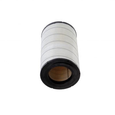 Hydwell 600-185-6100 RS3871 RS4638 P608885 53506540 87682978 Replacement Air Filter