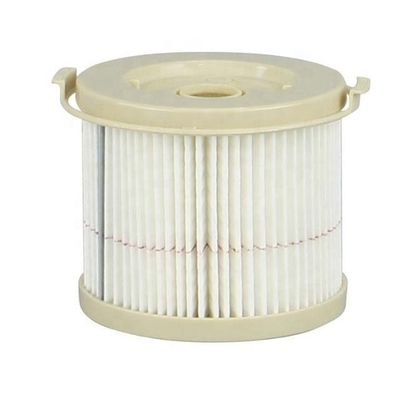 Long-Lasting Durability Fuel Water Separator P552014 for FS20103 Tractor Diesel Parts
