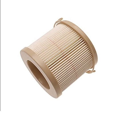 Long-Lasting Durability Fuel Water Separator P552014 for FS20103 Tractor Diesel Parts