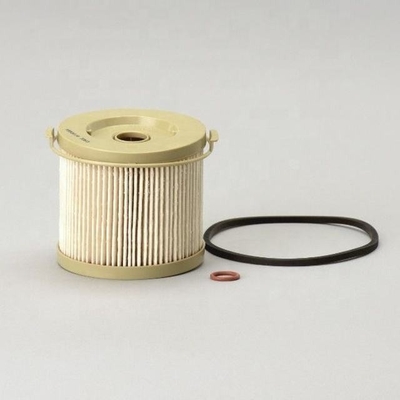 Long-Lasting Durability Fuel Water Separator P552014 for FS20103 Tractor Diesel Parts