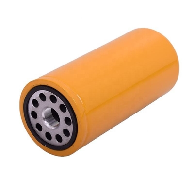 Fuel Filter Element 1R0755 P551316 for Truck Engine of Hydwell Loader Tractor's