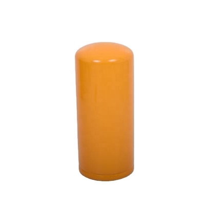Fuel Filter Element 1R0755 P551316 for Truck Engine of Hydwell Loader Tractor's