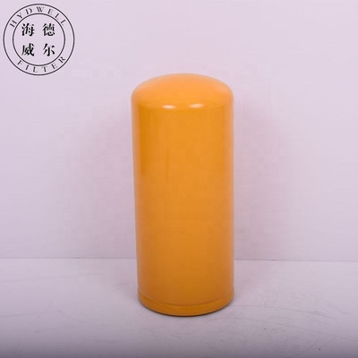 Fuel Filter Element 1R0755 P551316 for Truck Engine of Hydwell Loader Tractor's