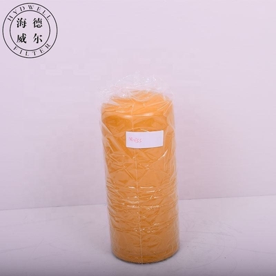 Fuel Filter Element 1R0755 P551316 for Truck Engine of Hydwell Loader Tractor's