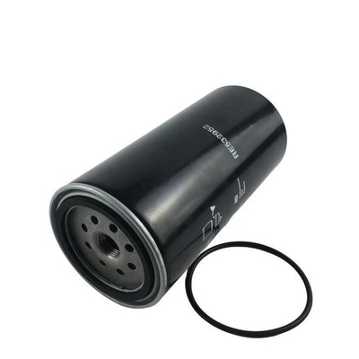 Truck Model truck Fuel Water Separator Fuel Filter element WFU105118 P552952 RE532952