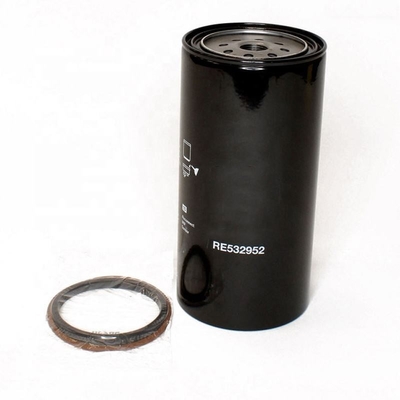 Truck Model truck Fuel Water Separator Fuel Filter element WFU105118 P552952 RE532952