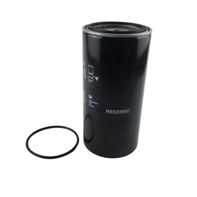 Truck Model truck Fuel Water Separator Fuel Filter element WFU105118 P552952 RE532952