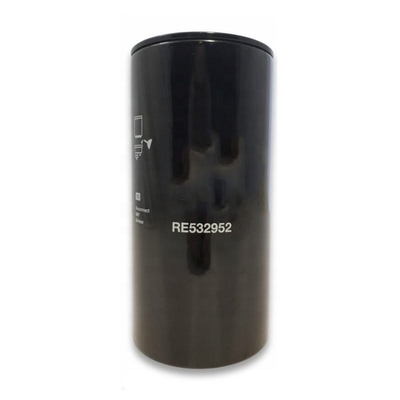 Truck Model truck Fuel Water Separator Fuel Filter element WFU105118 P552952 RE532952