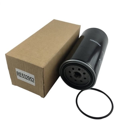 Truck Model truck Fuel Water Separator Fuel Filter element WFU105118 P552952 RE532952